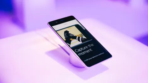 Spark named exclusive carrier of Nokia in New Zealand