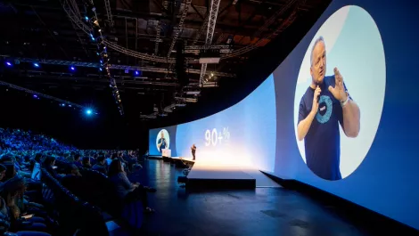 Xero passes quarter of a million subscriber milestone in UK