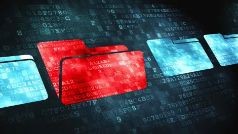 Red Hat unveils new containerised storage solution