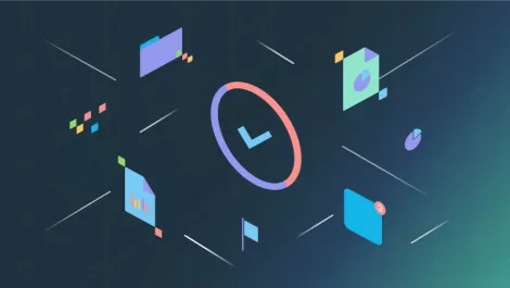 Xero announces integrated new feature for requesting client documents