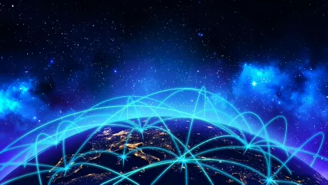 Equinix strengthens grip on EMEA with multiple data centre acquisitions