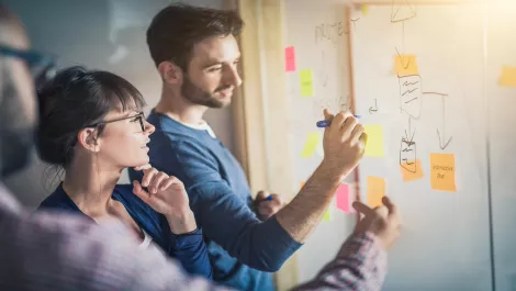 Kiwi AWS certifications set to rise with new nationwide training courses