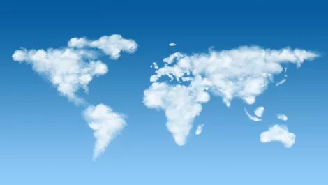 Red Hat partners with Alibaba Cloud to deploy open source solution set