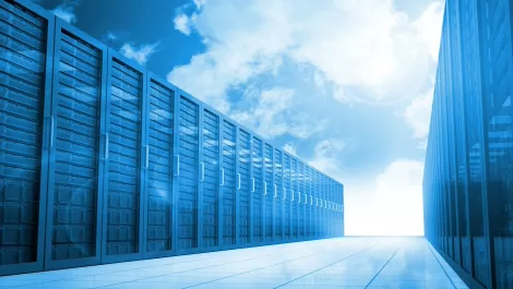Microsoft to share insights on future data centre challenges at DCD event