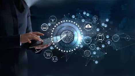 SD-WAN is the next evolution in networking - here's why