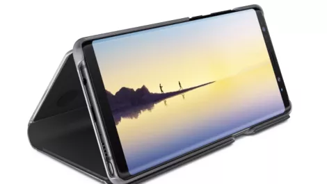 Kantar reveals that Samsung remains the king of smartphones