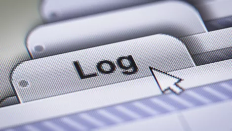 Palo Alto Networks takes security logs to the cloud