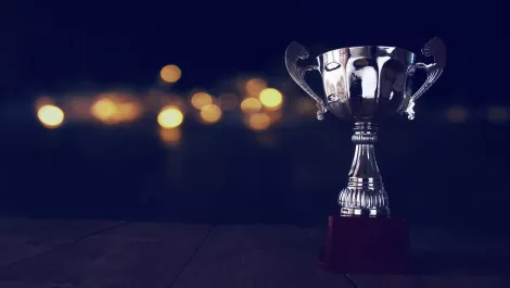 NZ top 200 tech companies hit $10bil revenue, third largest export category