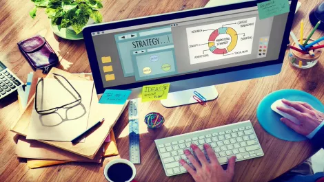 The next step in the enterprise content management evolution