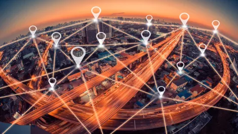 DataStax partners with Equinix and its 185+ global data centres