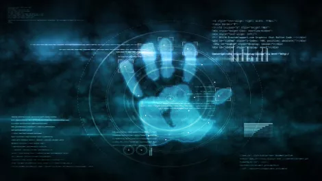 Exclusive interview: Sailpoint talk about the evolution of identity