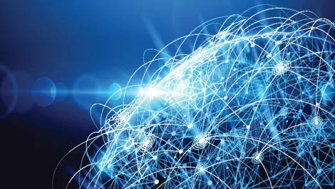 Equinix launches Oracle infrastructure in 7 new markets across EU