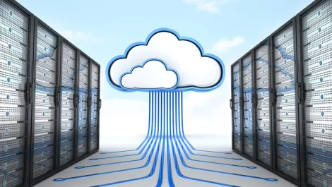 AWS expands Aussie cloud presence with the help of NEXTDC