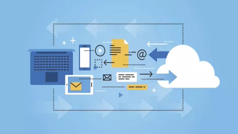 Hybrid cloud use cases with Teradata's new Everywhere offering