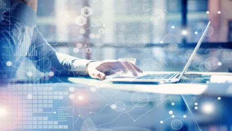 Equinix: Data cache and edge placement