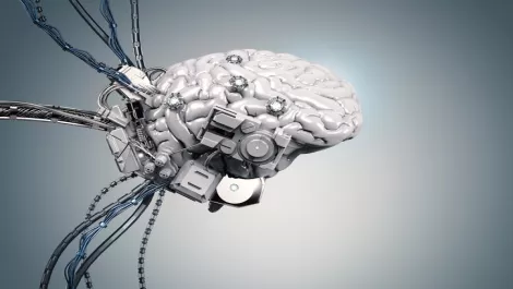 HPE releases a deep learning cookbook to simplify AI adoption