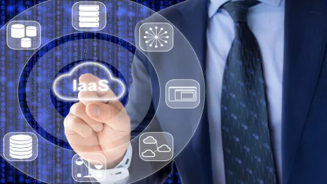 Data#3 signs partner agreement with CenturyLink