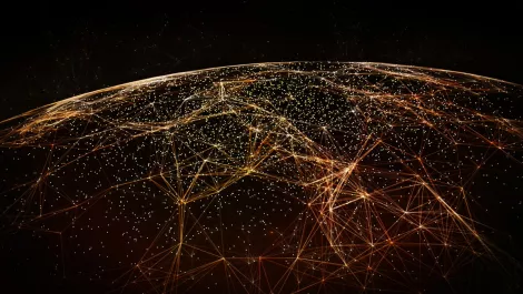 Reaper IoT botnet small but still dangerous, security experts warn