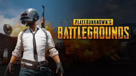 PlayerUnknown's Battlegrounds shooting its way to the Xbox One