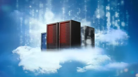 Boom in cloud adoption driving Australian IT transformation