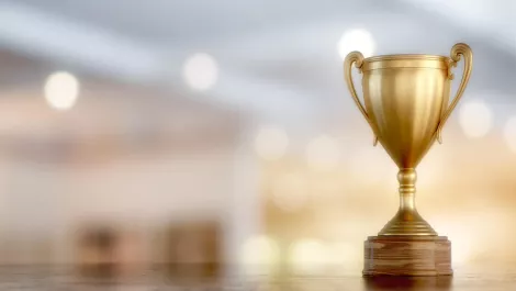 Kiwi CRM app wins international Xero award