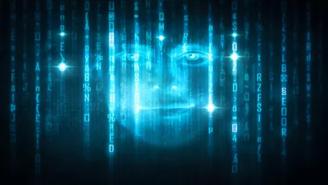 IBM harnessing augmented intelligence for context-specific endpoint management
