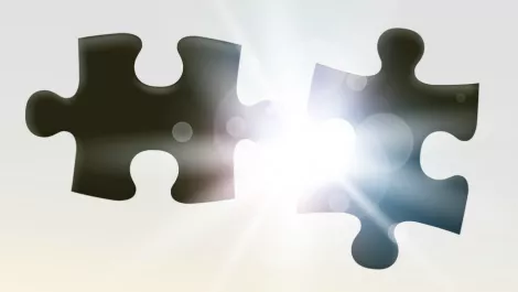 Dimension Data and NTT Communications combine IaaS capabilities