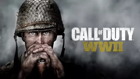 Hands-on Review: War never changes in Call of Duty: WWII