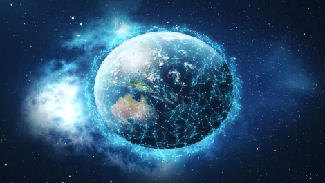 Macquarie Telecom marks data center expansion plans with new appointment