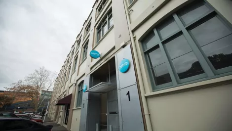 Xero posts half-year earnings, announces delisting from NZX