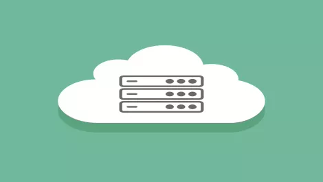 Rackspace unveils private cloud partnership with HPE