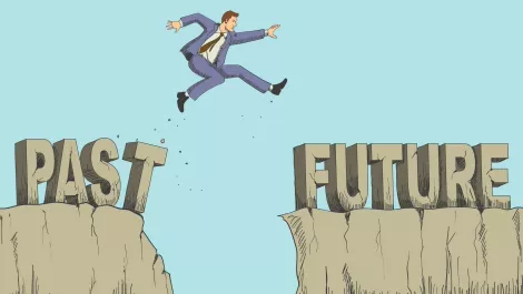 Expert says hybrid IT is the future with private cloud still a big part to play