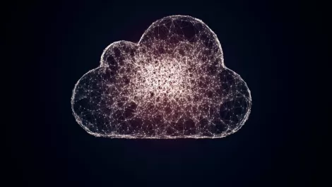 New IoT platform under construction in the Shandong Province
