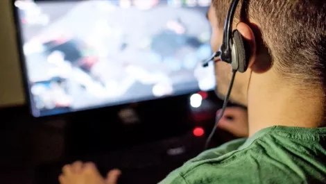 Why your gaming rig needs more memory