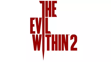 The horror continues in The Evil Within 2