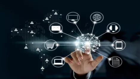HPE expands pay-per-use consumption offering to key business workloads