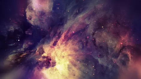 Cosmologists turn to HPE to tackle some of humanity's toughest questions