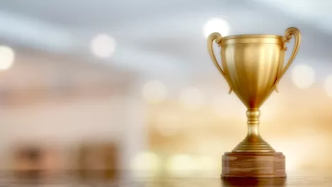 Schneider Electric takes out micro data centre honours at SVC Awards