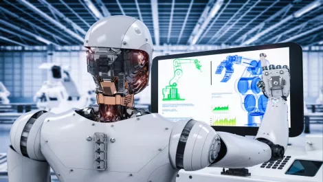 HPE & ABB partnership sees operational & information technology meet