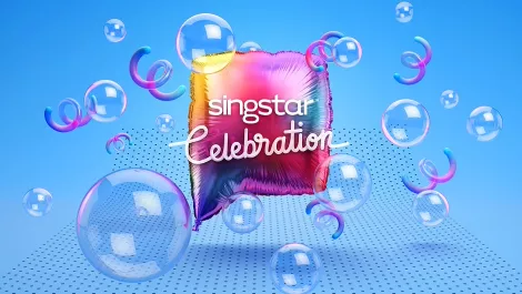 Hands-on Review: Play karaoke on PS4 with SingStar Celebration