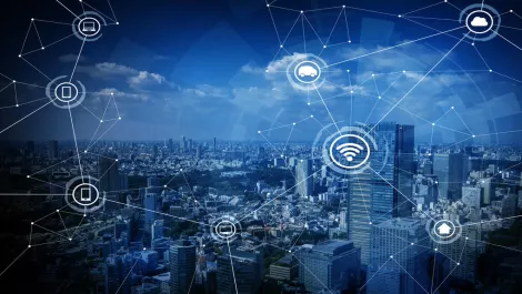 New tech sets out to liberate IT teams from tedious manual processes