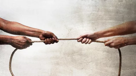 Microsoft challenging Spark, Datacom & other traditional IT services players, report finds