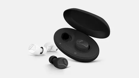 Hands-on Review: BlueAnt Pump Air True Wireless Sports Buds