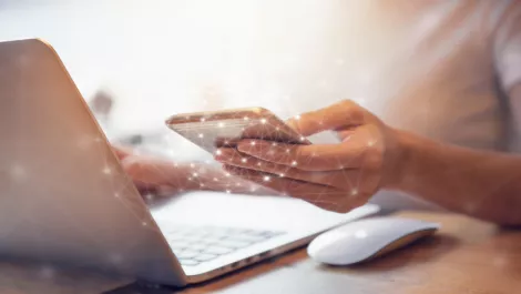 How carriers and service providers can expand global presence and reach