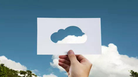 Megaport's latest collaboration with IBM Cloud