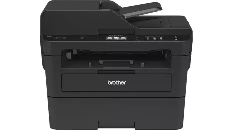 Hands-on Review: Brother MFC-L2750DW