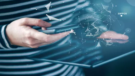 IBM Cloud to guide The Warehouse Group through digital transformation