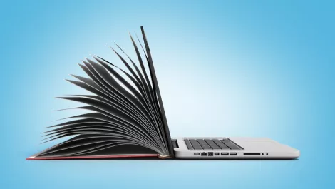 CrowdStrike compiles 'casebook' of cybersecurity's important lessons