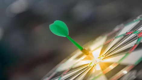 LogRhythm, McAfee, Splunk & IBM round out Leaders in 2017 Gartner Magic Quadrant for SIEM