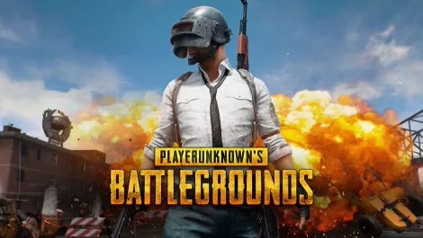 Hands-on with the Xbox One X version of PlayerUnknown's Battlegrounds (PUBG)